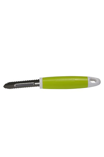 ROYALFORD RF6304 Professional Stainless Steel Peeler