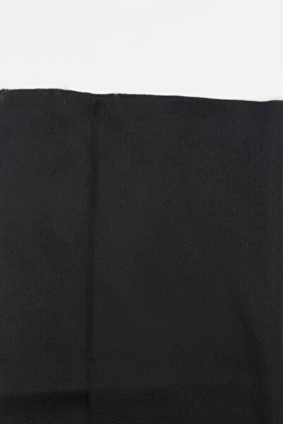 İmza Black Plain Cashew 1067245100