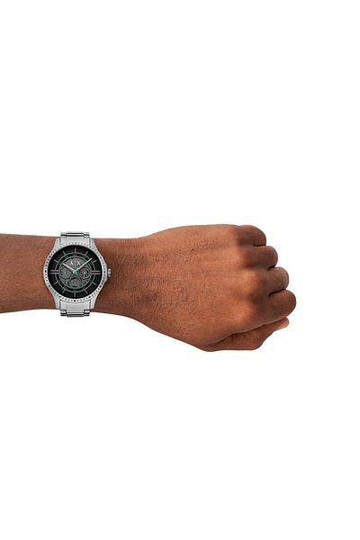 Armani Exchange Men's Watch Ax2459