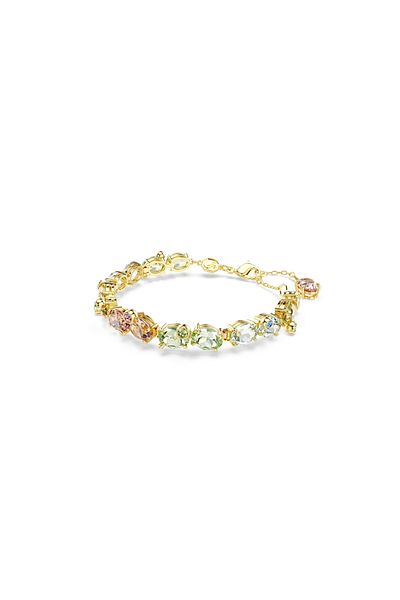 Swarovski Swarovski 5705808   Gema Tennis-Armband