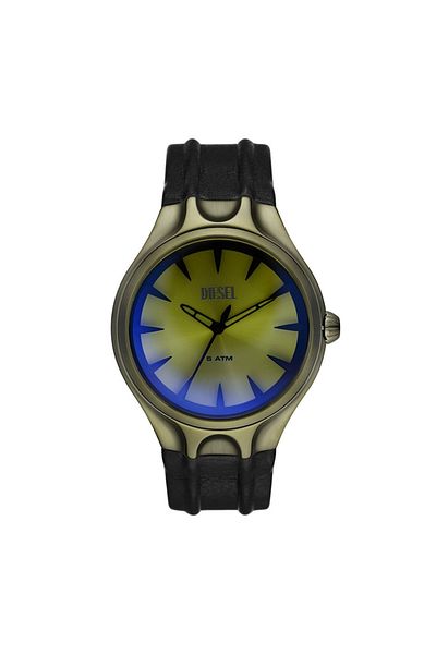 Diesel Streamline Men's Watch Dz2218