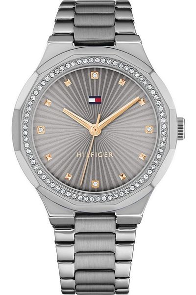 Tommy Hilfiger 1782727 Wrist Watch