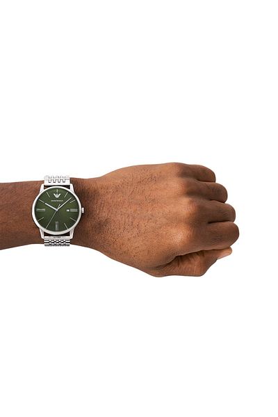 Emporio Armani Men's Watch Ar11644