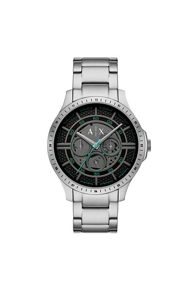 Armani Exchange Men's Watch Ax2459