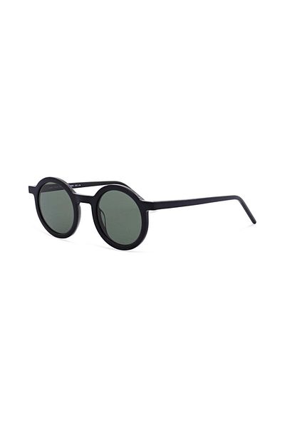 MOREL Jean Nouve Jn90050C Nn09 44 Unisex Sunglasses