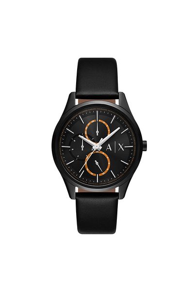 Armani Exchange Men's Watch Ax1886