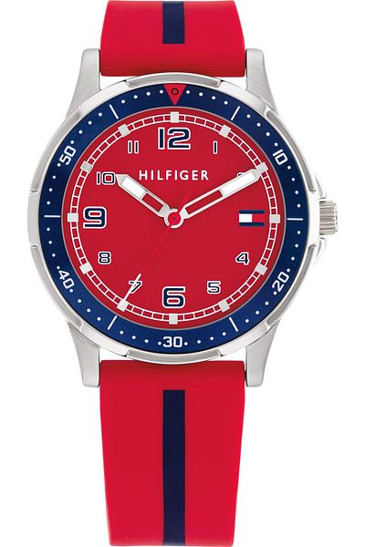 Tommy Hilfiger 1720035 Wrist Watch