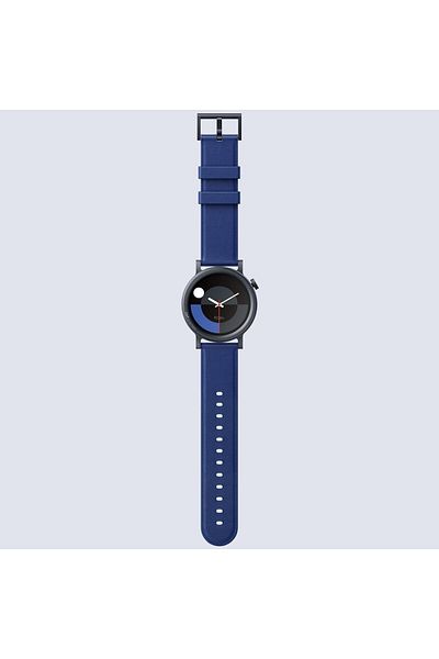 NOTHING cmf by Nothing Watch Pro 2 Blue  D398 - A10700016