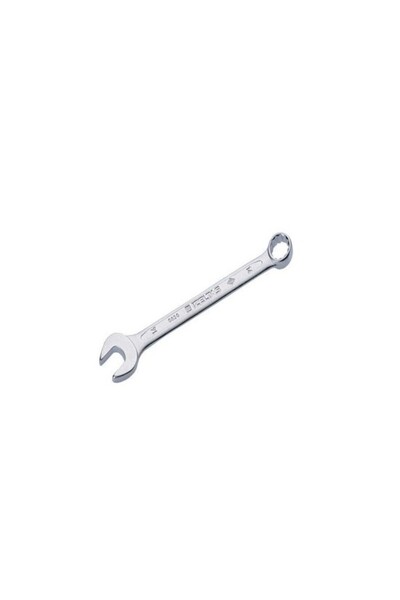 İzeltaş Izeltaş 0330020046   - 46mm Long Combined Wrench