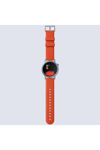 NOTHING cmf by Nothing Watch Pro 2 Orange  D398 - A10700014
