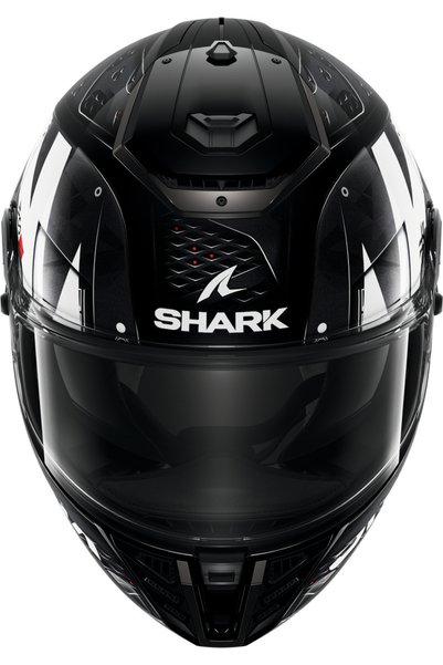 Shark Spartan Rs Stingrey Kapalı Kask