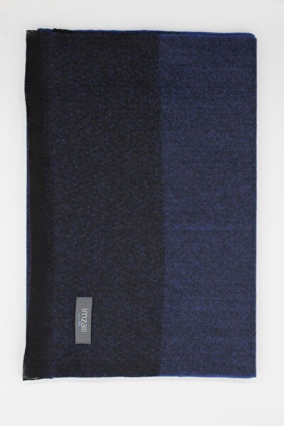 İmza Dark Navy Plain Camisole 1067245108 _200