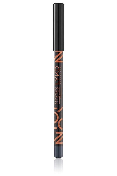 lykd Old Navy Eye Liner 805