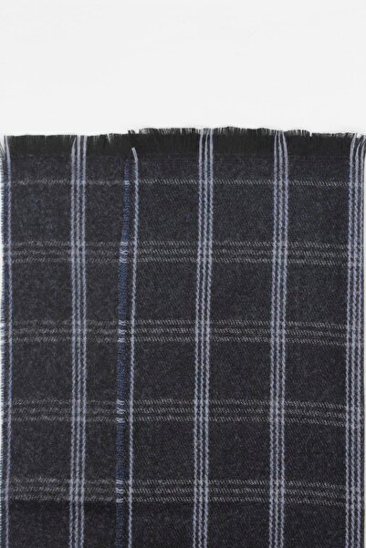 İmza Смугастий шарф 1067245107_201