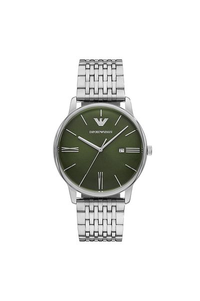 Emporio Armani Men's Watch Ar11644