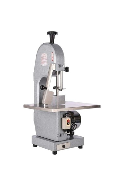 Max Extra Elektrikli Kemik Kesme Mxjg210