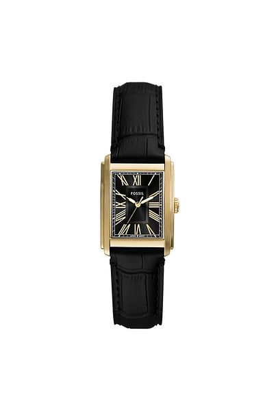 Fossil Carraway Men's Watch Fs6091