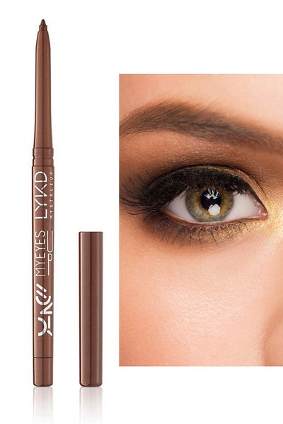 lykd 195 Rustique Elevator Eye Pencil