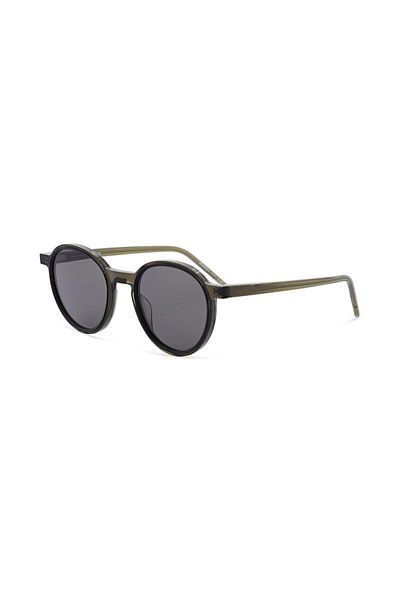 MOREL Jean Nouve Jn90045C Sp02 49 Unisex Sunglasses