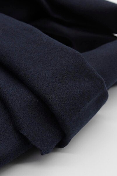 İmza Темно-синій прямий шарф 1067245100