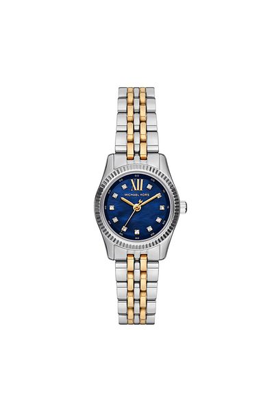 Michael Kors Lexington Women's Watch Mk4865