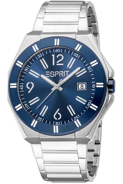 Esprit ES1G490M0055 Wrist Watch