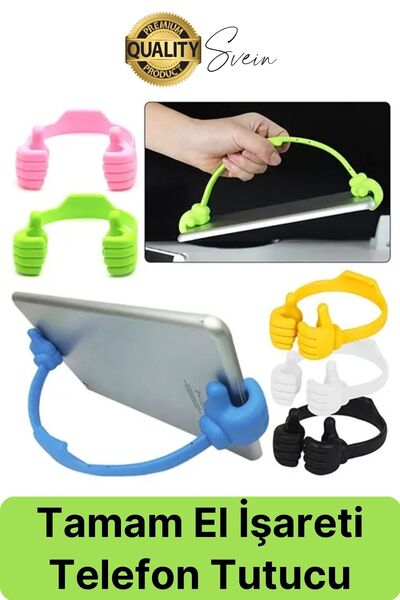 Svein Χαριτωμένη 2 χειροποίητη κατασκευή κάθετη οριζόντια διακοσμητική βάση ο...