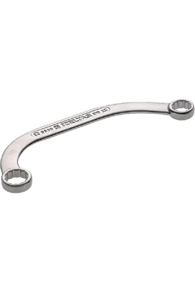 İzeltaş Iseltas 0530041417   Moon Key 14X17