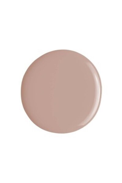 Alix Avien Nude Oje 49 - Yüksek Pigmentli Uzun Süreli Kalıcılık Hızlı Kuruma - Nail Lacquer 49