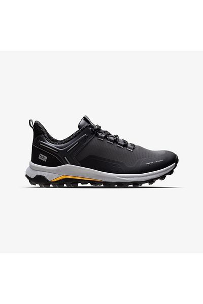 Lescon Explore 3 Pantofi de exterior impermeabili pentru bărbați 24kae00explm
