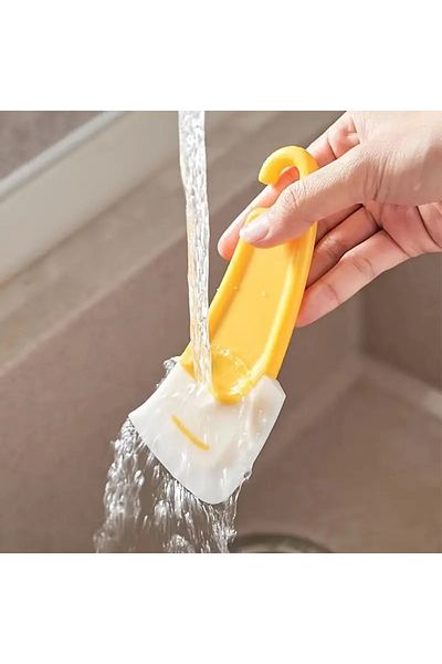 pratikus Silicone Spatula