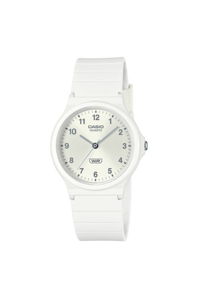 Casio Mq-24b-7bdf Kol Saati