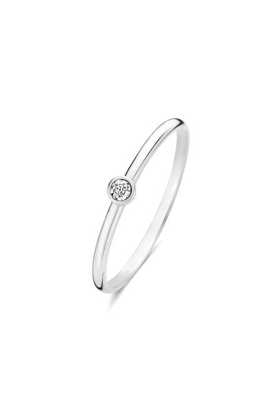 Isabel Bernard De La Paix 14 Karat Ring 52