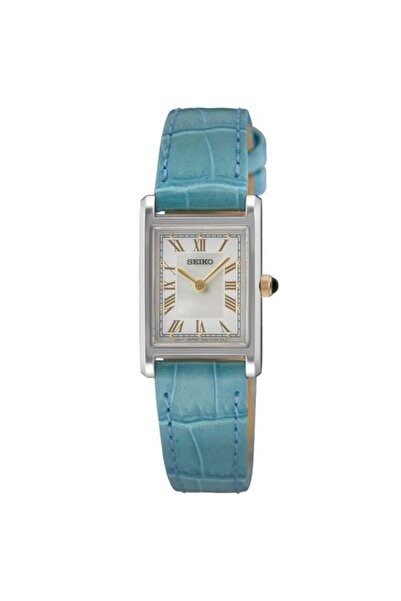 Seiko SWR101P kadın Kol Saati SWR101P1