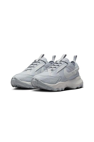 Nike W Tc 9000 Women's Sneaker Shoes
