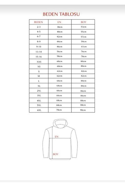 LAND MODA Сив суитшърт с качулка - Суитшърт с щампа отпред