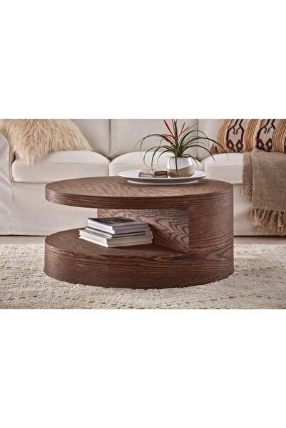 Minwax Superior Durability Fast-Drying Polyurethane 1 Gal