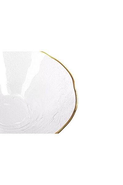 Porland 23 cm Moon Bowl