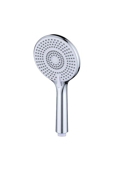 Voli 5 Sprayers Quick Connect Speed Shower Hand 5 Inch