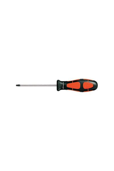 Tx 15x80mm Torx Tornavida-58830050