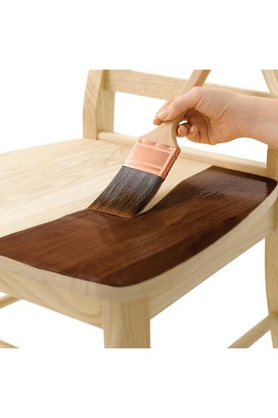 Minwax PolyShades Stain and Polyurethane in 1 Step with Satin Finish 946ml