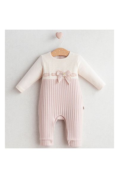 Tongs Baby Daisy Dream Jumpsuit