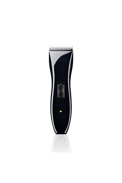 Moser Professional Cordless Hair Clipper Set 1886-0151