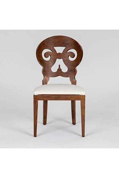 Minwax Wood Stain 0.5pt