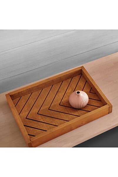 Minwax Polyshades Stain and Polyurethane Finish 0.5pt