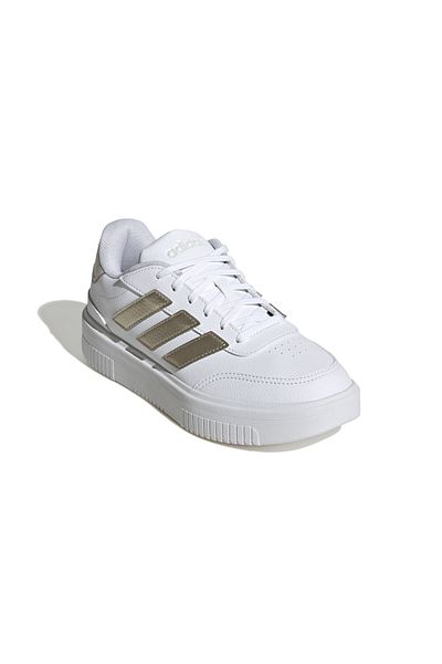 adidas Buty Courtblock