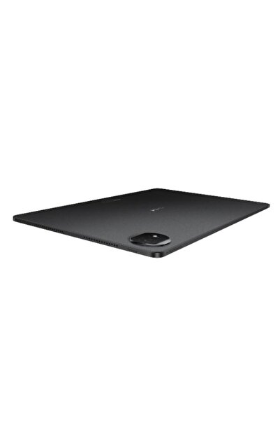 HONOR Magic Pad 2 3ghz 12gb 256gb 12.3 Inç Android Tablet Klavye Kılıf Kalem