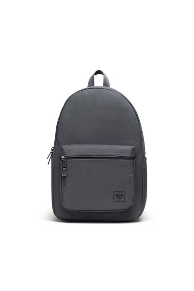 herschel Σακίδιο πλάτης Hrschl11407