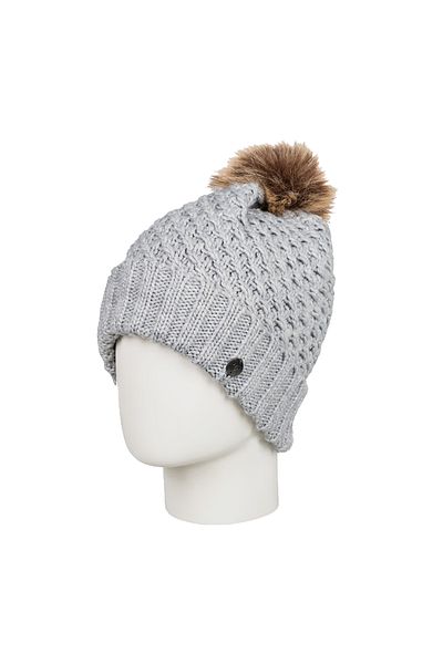 Roxy Blızzard Beanıe Women's Beret Erjha03870