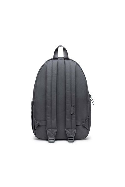 herschel Σακίδιο πλάτης Hrschl11407